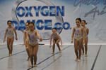 _MG_4180-1