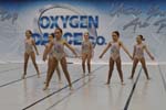 _MG_4182-1