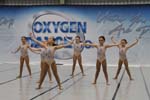 _MG_4183-1