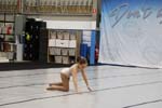 _MG_4194-1