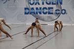 _MG_4211-1