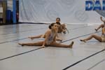_MG_4217-1