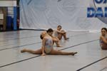 _MG_4218-1