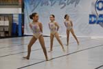 _MG_4221-1