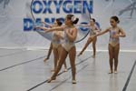 _MG_4225-1