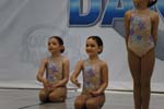 _MG_4241-1