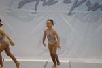 _MG_4263-1