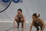 _MG_4265-1