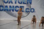 _MG_4267-1