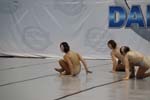 _MG_4275-1