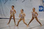 _MG_4287-1