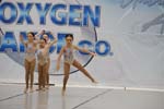 _MG_4293-1