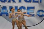 _MG_4295-1