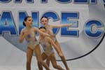 _MG_4296-1