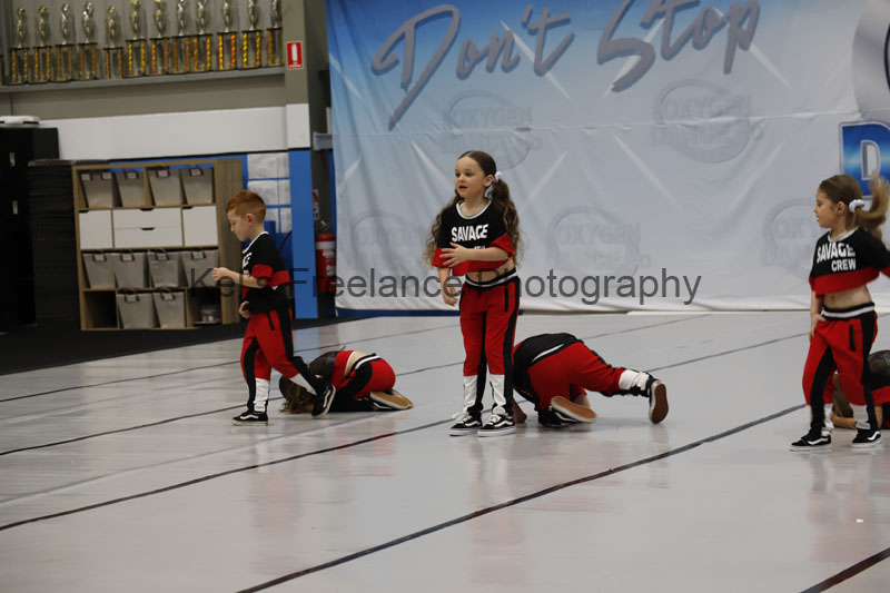_MG_5705