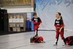_MG_5520