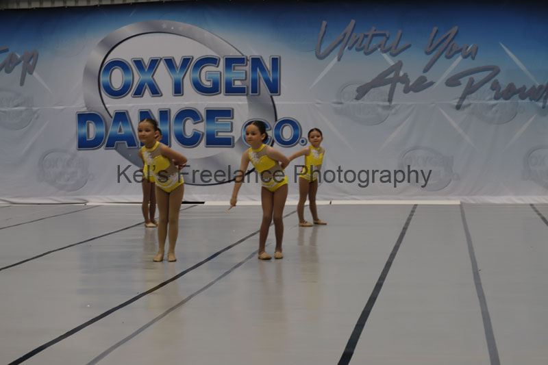 _MG_4353-1