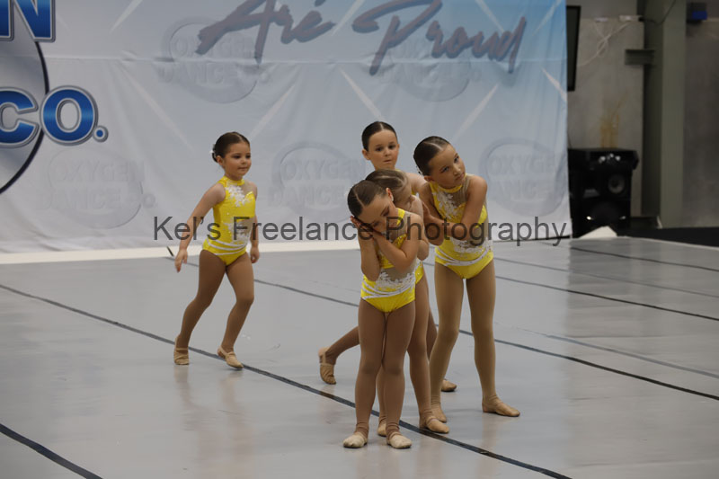 _MG_4461-1