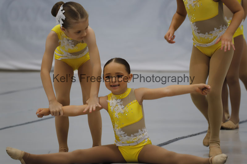 _MG_4554-1