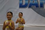 _MG_4339-1