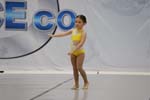 _MG_4358-1