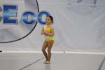 _MG_4359-1
