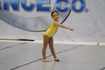 _MG_4366-1