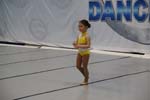 _MG_4376-1
