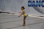 _MG_4390-1