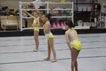 _MG_4391-1