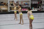 _MG_4392-1