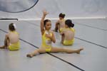 _MG_4419-1