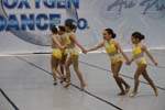 _MG_4431-1