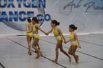 _MG_4432-1