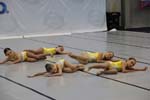 _MG_4446-1