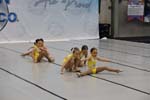 _MG_4452-1