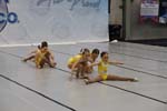 _MG_4453-1