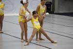 _MG_4455-1