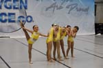 _MG_4471-1