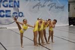 _MG_4473-1