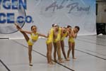 _MG_4475-1