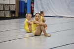 _MG_4516-1