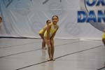 _MG_4521-1
