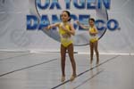 _MG_4522-1