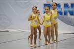 _MG_4532-1