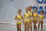 _MG_4533-1