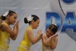 _MG_4565-1