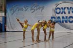 _MG_4575-1