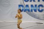 _MG_4579-1