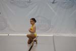 _MG_4586-1
